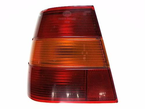 Used Left taillight VOLVO 940 (944) 2.0 (112 hp) 20478137