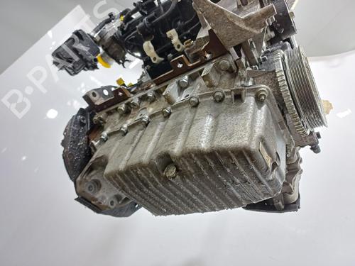 Engine ABARTH 500 / 595 / 695 1.4 (312.AXY11, 312.AXY1A) | BP39607264M1 - Image 2