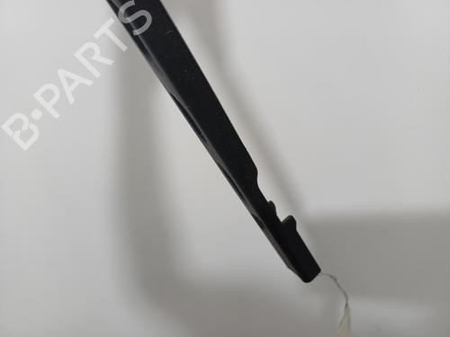 front-windshield-wiper-arm-bmw-5-e60-2001-2002-2003-2004-2005-2006-2007-2008-2009-2010-36817440 main image