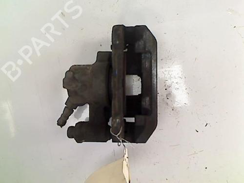 Right front brake caliper FIAT PANDA (169_) 1.2 (169.AXB11, 169.AXB1A) | BP20434867M104 