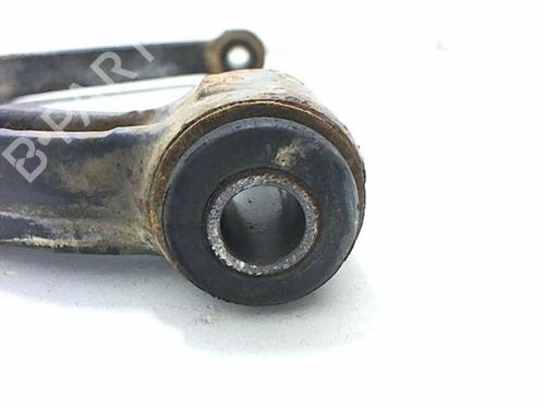 Left front suspension arm MERCEDES-BENZ MB Van (W631) D (631.332, 631.342) | BP21204855M12 