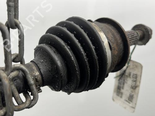 Right front driveshaft OPEL AGILA B (H08) 1.3 CDTI (F68) | BP32305842M39 - Image 3