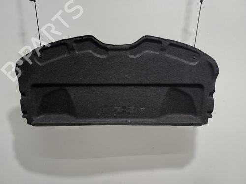 Used Rear parcel shelf Rear parcel shelf 38744858 38744858