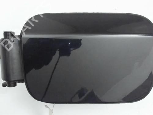 Fuel flap BMW 3 Coupe (E92) 320 d | BP20417756C131 
