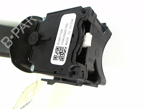 Switch OPEL INSIGNIA A Sports Tourer (G09) 2.8 V6 Turbo OPC 4x4 (35) | BP20455645I30 