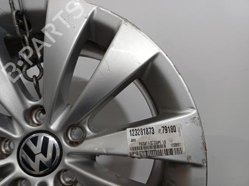 Fælk VW CC B7 (358) 1.8 TSI | BP34145939C45 - Image 4