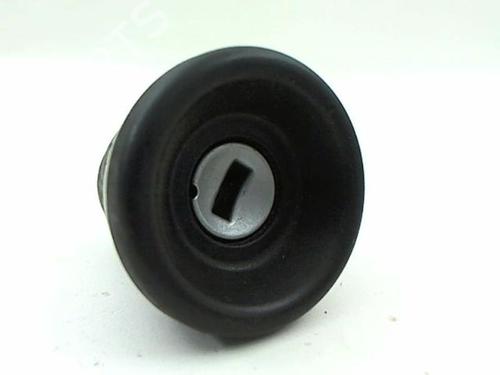 Ignition barrel ROVER 75 (RJ) 2.0 CDT | BP20449306M48 