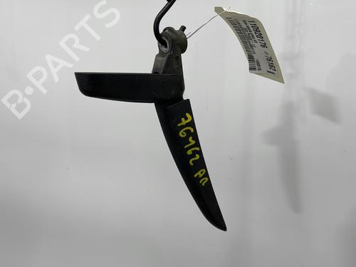 Used Rear windshield wiper arm CITROËN DS5 1.6 HDi 115 (114 hp) 28303182