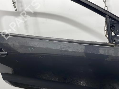Used Right front door Right front door 30864281 30864281