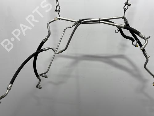 Used AC pipe MERCEDES-BENZ A-CLASS (W169) A 180 CDI (169.007, 169.307) (109 hp) 29844393