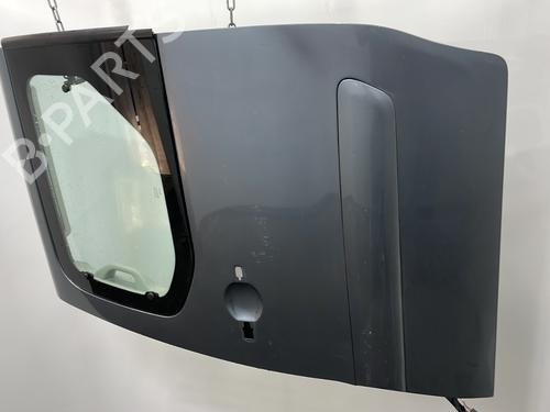 left-slide-door-peugeot-partner-box-bodympv-2008-26181797 main image