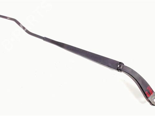 Used Front windshield wiper arm RENAULT MEGANE II (BM0/1_, CM0/1_) 1.5 dCi (BM1E, CM1E) (106 hp) 20405214
