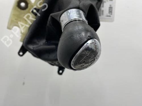 Girspak Girspak MAZDA 6 Saloon (GG) 2.3 (GG3P) (166 hp) 20418685 20418685