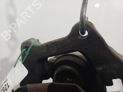 Used Right rear brake caliper Right rear brake caliper 36900320 36900320