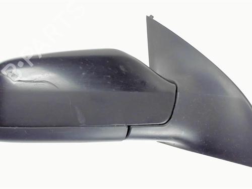 Right mirror OPEL ASTRA G Hatchback (T98) 1.7 CDTI (F08, F48) | BP20472465C27 