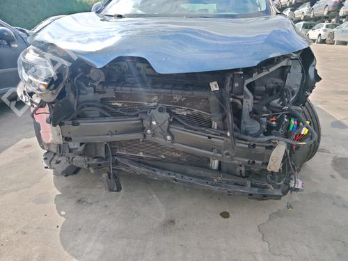 Engine RENAULT KADJAR (HA_, HL_) 1.5 BLUE dCi 115 (HLA6) | BP34146089M1  - Image 5