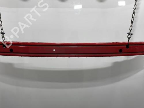 Used Rear bumper reinforcement FORD USA MUSTANG Coupe 5.0 V8 (422 hp) 20395250