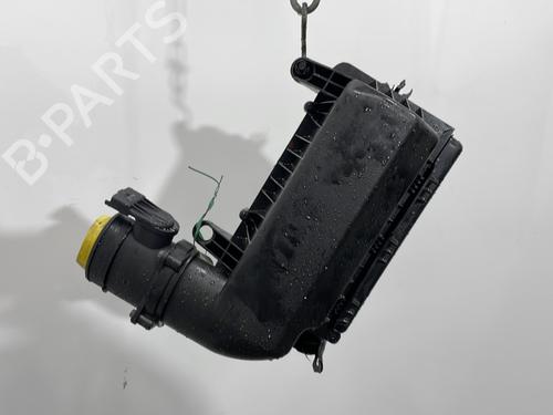Used Air filter box MINI MINI CLUBMAN (R55) Cooper D (109 hp) 31602565
