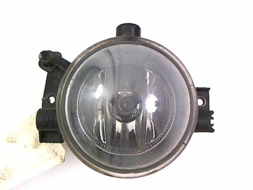 Used Left front fog light Left front fog light FORD FOCUS C-MAX (DM2) 1.8 TDCi (115 hp) 20436319 20436319