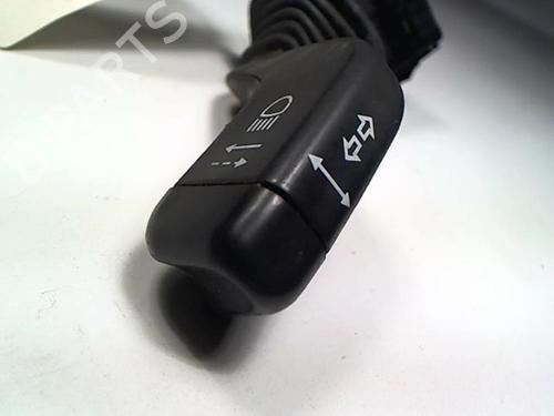 Switch OPEL COMBO Box Body/MPV 1.7 DTI 16V | BP20457638I30 