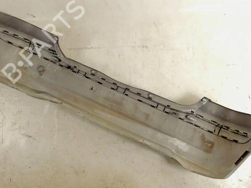 Used Rear bumper MERCEDES-BENZ A-CLASS (W168) A 170 CDI (168.009, 168.109) (95 hp) 20390474