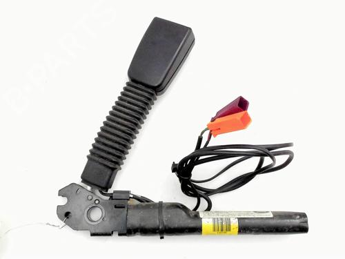 Used Front left belt tensioner FORD FOCUS II (DA_, HCP, DP) 1.6 Ti (115 hp) 30401567