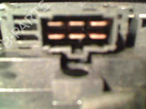 Climate control HYUNDAI ACCENT I (X-3) 1.3 | BP20432905I5 