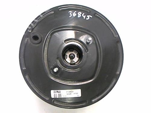Used Servo brake KIA VENGA (YN) 1.4 CRDi 75 (75 hp) 20429406