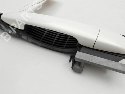 rear-right-exterior-door-handle-mazda-cx-5-ke-gh-2011-2012-2013-2014-2015-2016-2017-33993948 main image