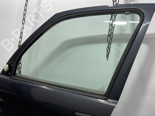 Left front door CITROËN XSARA PICASSO (N68) 2.0 HDi | BP23024828C2 