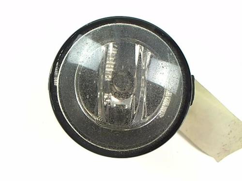 Used Right front fog light Right front fog light NISSAN NOTE (E11, NE11) 1.5 dCi (86 hp) 20409590 20409590