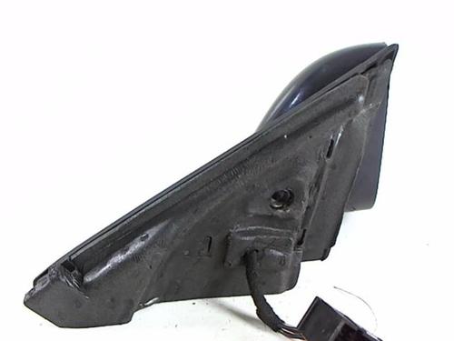 Right mirror AUDI A3 (8L1) 1.9 TDI quattro | BP20467798C27 