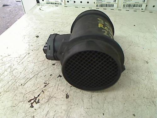 Used Mass air flow sensor ROVER 200 II Hatchback (RF) 220 SDi (105 hp) 20458877