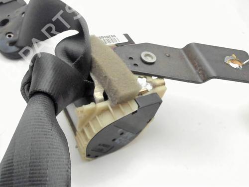 Front left belt tensioner CITROËN XSARA (N1) 1.4 i | BP28362032C87 