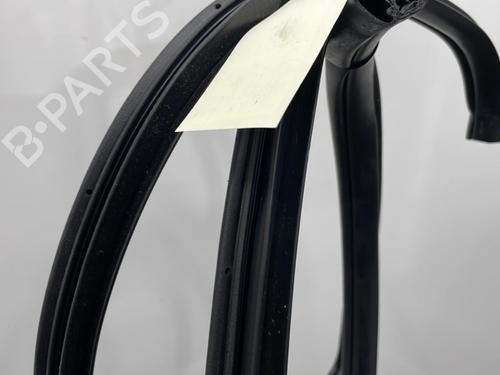 other-hyundai-i30-fd-16-crdi-831302r000-2007-2008-2009-2010-2011-2012-20394718 main image