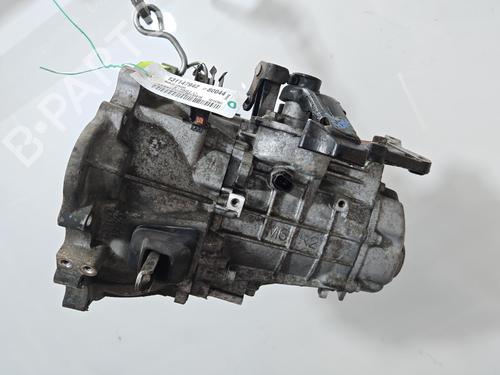 Used Gearbox Gearbox 38450644 38450644