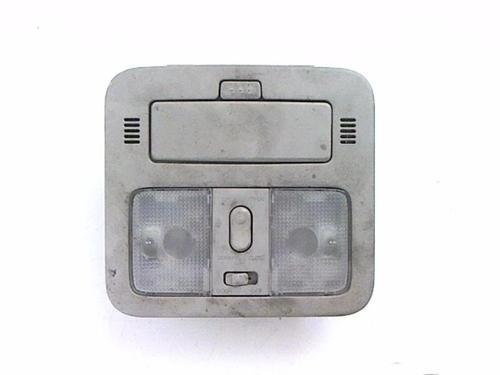 Used Interior roof light RENAULT KOLEOS I (HY_) 2.0 dCi 4x4 (HY0K) (150 hp) 20455783