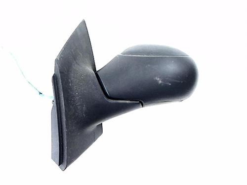 Left mirror CITROËN C2 (JM_) 1.4 HDi | BP20444972C26 
