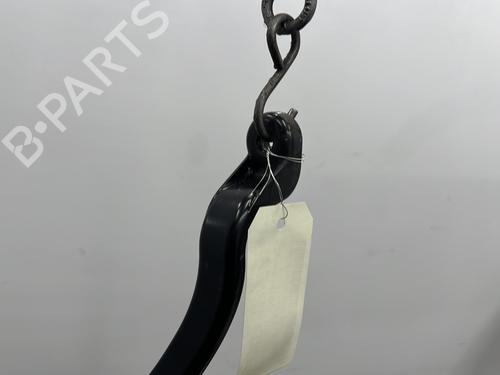 front-windshield-wiper-arm-ford-s-max-wa6-2006-2007-2008-2009-2010-2011-2012-2013-2014-32305953 main image