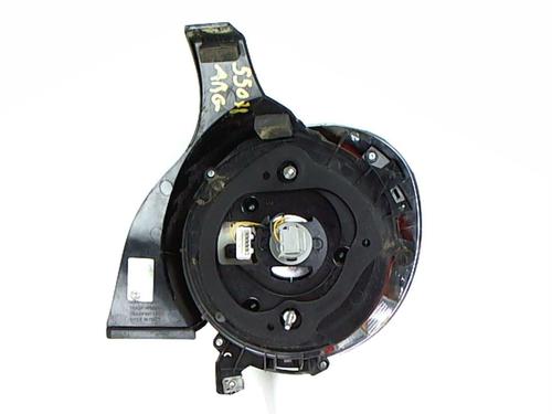 Left taillight ALFA ROMEO MITO (955_) 1.6 JTDM (955AXC1B) | BP20466159C34 