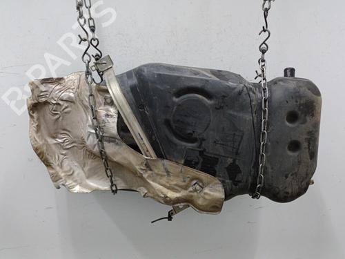 Brandstoftank FIAT GRANDE PUNTO (199_) 1.3 D Multijet (75 hp) 20464585