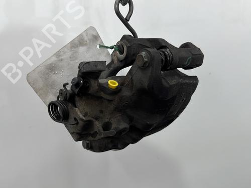 Left front brake caliper CITROËN C5 I (DC_) 2.0 HDi (DCRHZB, DCRHZE) | BP29338384M105 