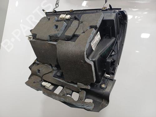 Glove box AUDI A3 (8P1) 2.0 TDI | BP38024201C95 - Image 6