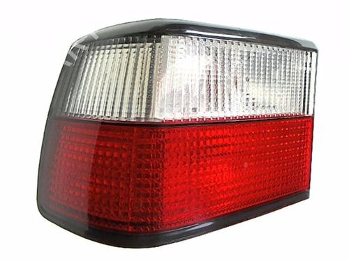 Left taillight CITROËN XANTIA (X1_, X2_) 2.1 Turbo D 12V | BP20435527C34 