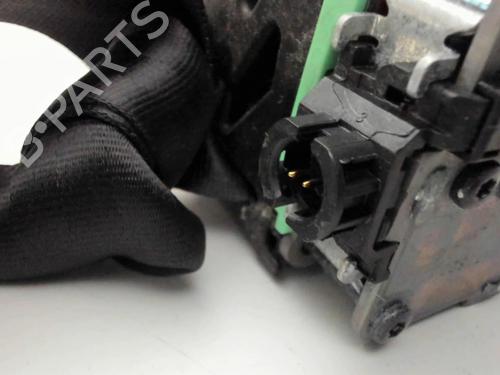 Front right seatbelt CITROËN DS4 (NX_) 2.0 HDi 165 | BP24473714I25 - Image 6