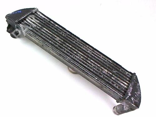Intercooler LAND ROVER FREELANDER I (L314) 2.0 Td4 4x4 | BP20436388M30 