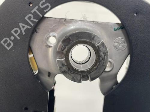 Steering wheel MITSUBISHI GRANDIS (NA_W) 2.0 DI-D (NA8W) | BP20388959C49 