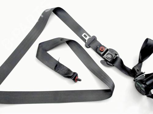 rear-left-seatbelt-kia-sportage-iii-sl-2009-2010-2011-2012-2013-2014-2015-2016-2017-31217709 main image