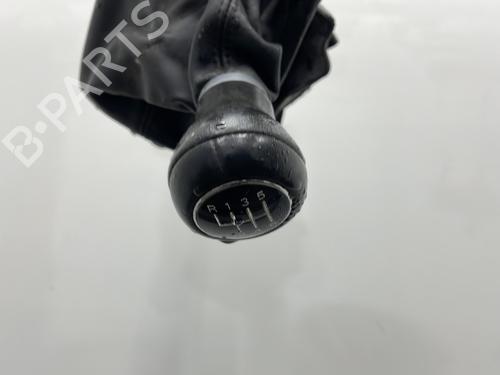 Gear lever AUDI A4 B8 (8K2) 2.0 TDI | BP22695878M90 - Image 3