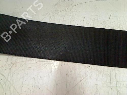 Rear left belt tensioner FORD FIESTA V (JH_, JD_) 1.6 16V | BP20434924C89 